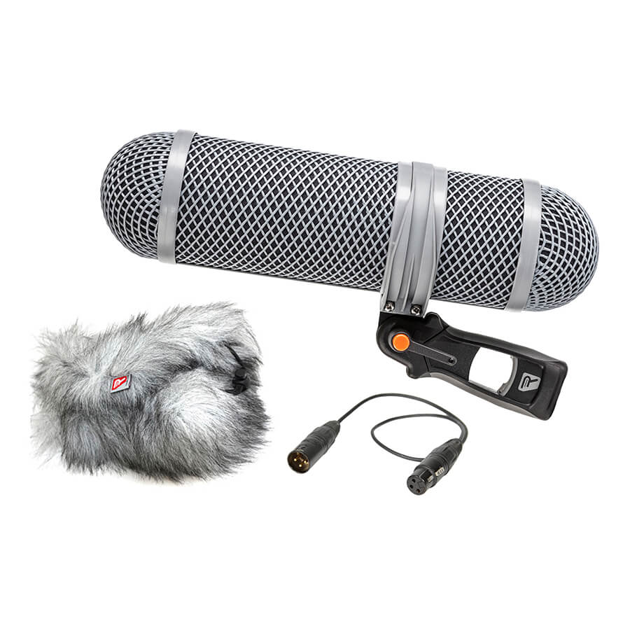 RYCOTE Super-Shield Kit Large